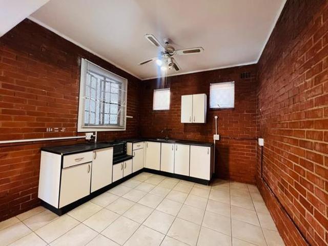 House for rent in Seaview, Kwazulu-natal