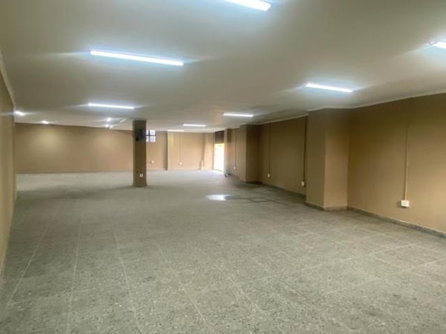 House for rent in Durban, eThekwini Metropolitan Municipality