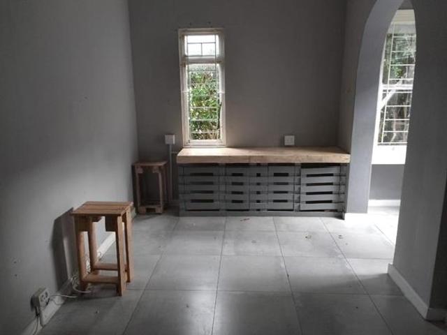 House for rent in Seaview, Kwazulu-natal