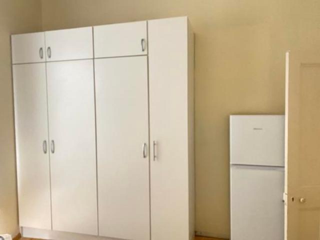 House for rent in Seaview, Kwazulu-natal