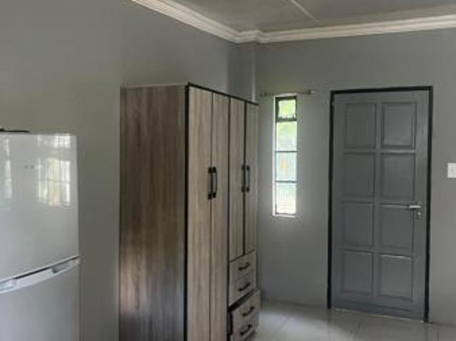 House for rent in Mahikeng Local Municipality, Ngaka Modiri Molema District Municipality