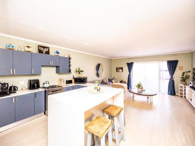 House for sale in Bisho, Eastern Cape