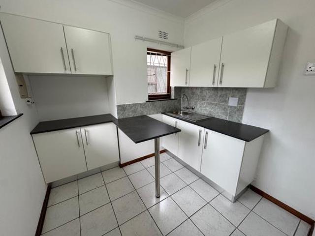 House for rent in Bisho, Eastern Cape