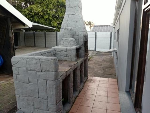 House for rent in Bisho, Eastern Cape