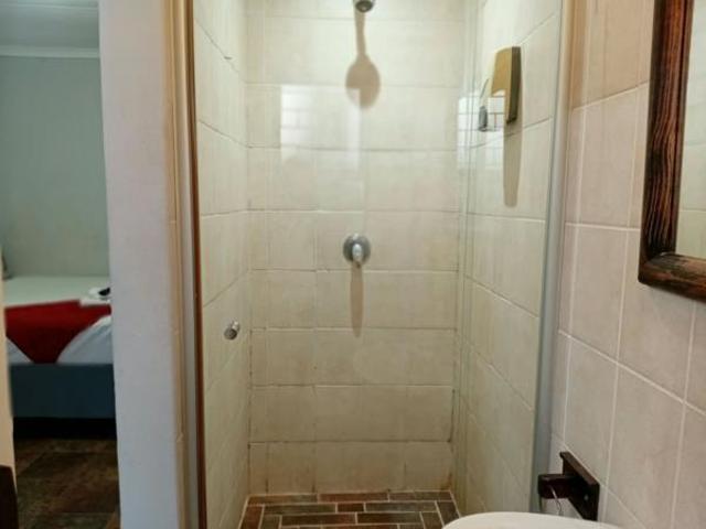 House for rent in Bisho, Eastern Cape