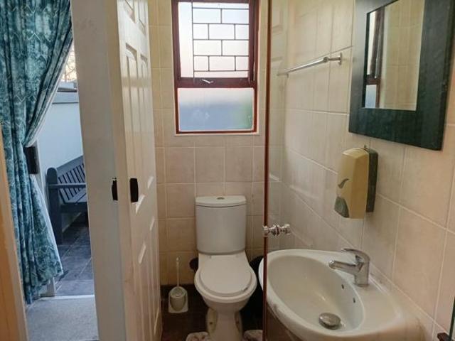 House for rent in Bisho, Eastern Cape