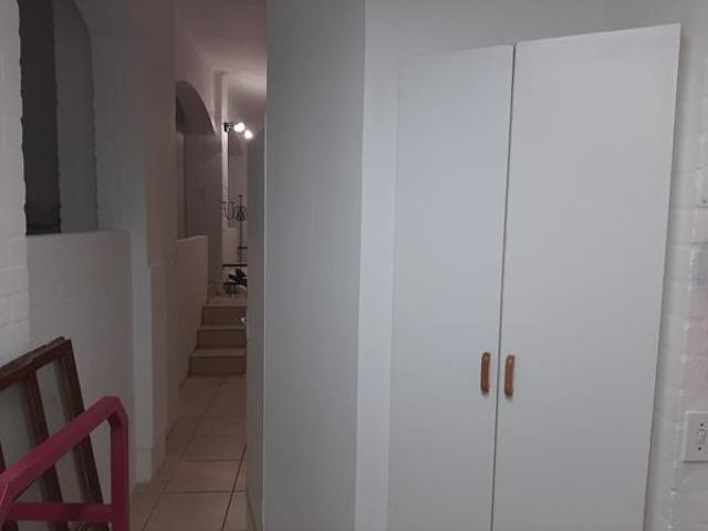 House for rent in Cape Town, City of Cape Town