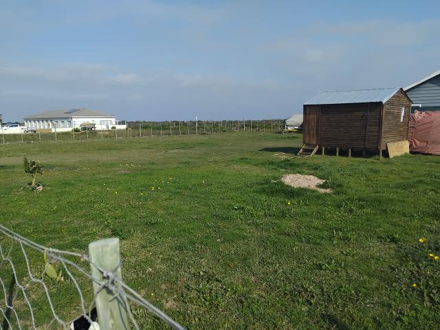 House for sale in Groot Brak Rivier, Western Cape