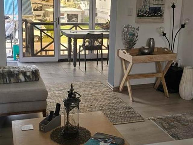 House for sale in Groot Brak Rivier, Western Cape