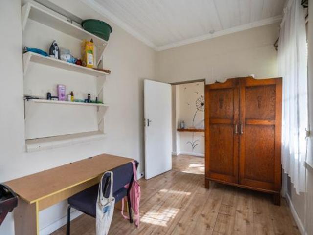 House for rent in Eastern Cape