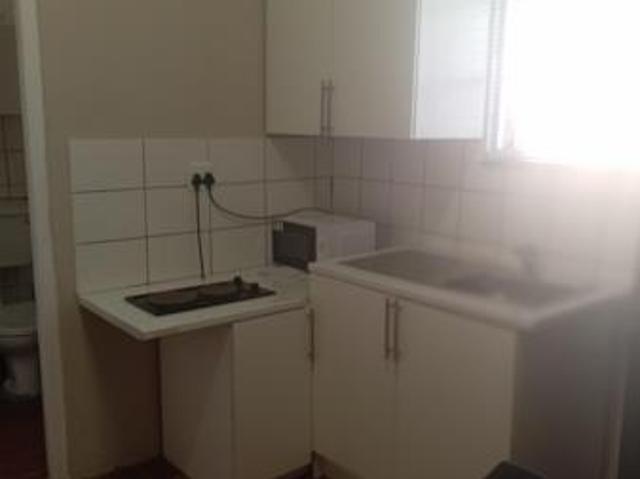 House for rent in Eastern Cape