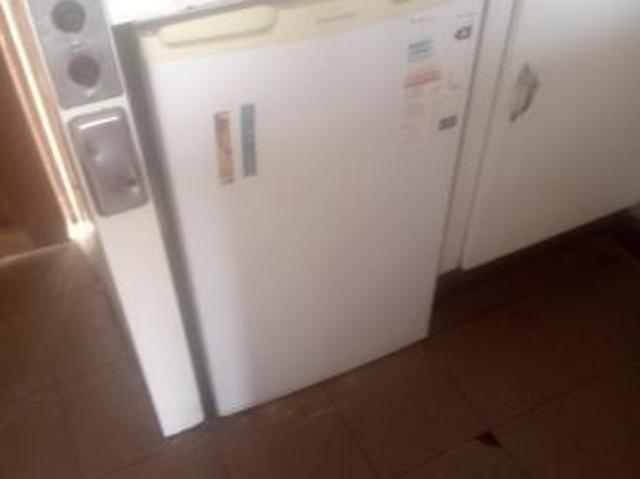 House for rent in Eastern Cape