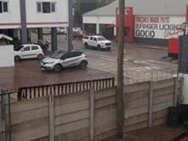 House for rent in Makhanda, Makana Local Municipality
