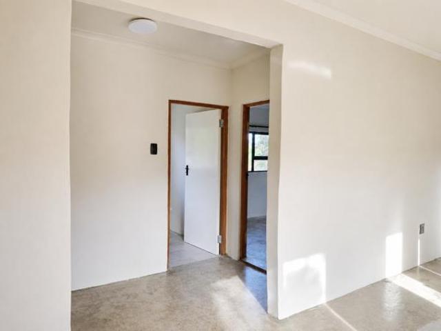 House for rent in Eastern Cape