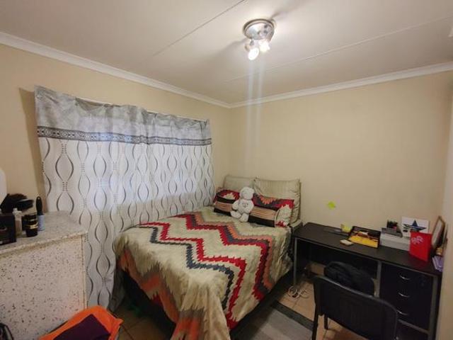 House for sale in Vosloorus, Gauteng