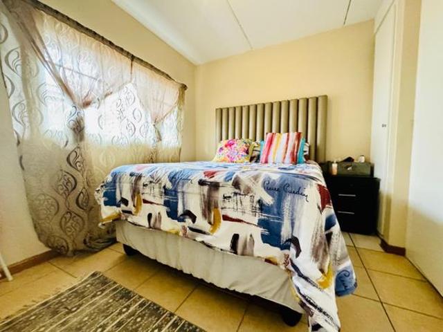 House for sale in Vosloorus, Gauteng