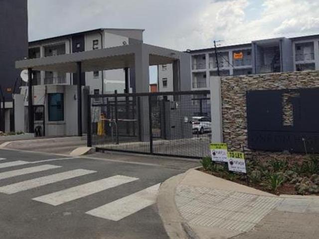 House for sale in Vosloorus, Gauteng