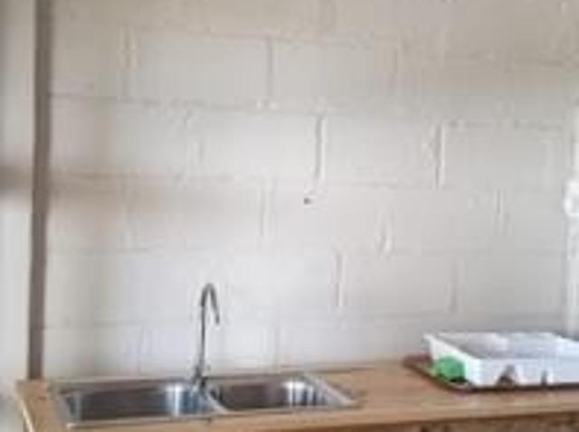 House for rent in UMhlathuze Municipality, Kwazulu-natal
