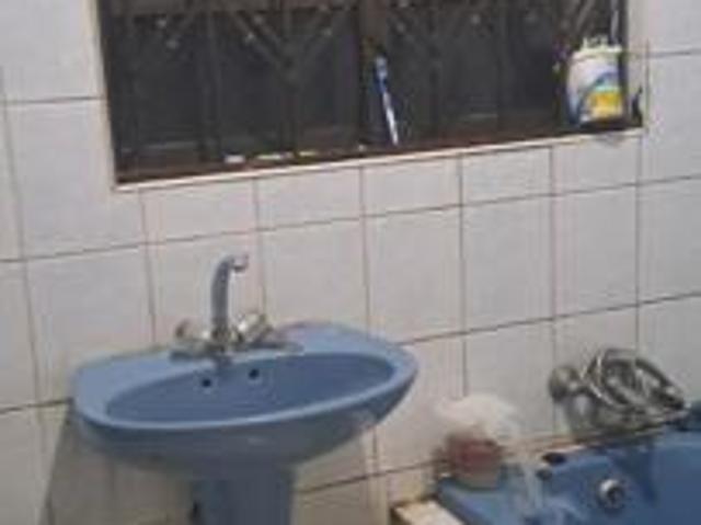 House for rent in UMhlathuze Municipality, Kwazulu-natal