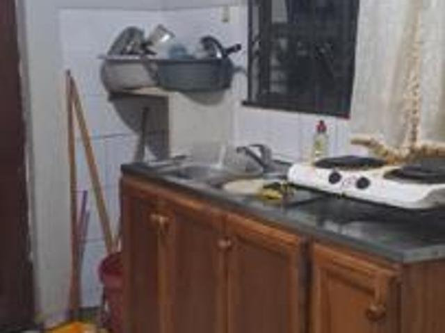 House for rent in UMhlathuze Municipality, Kwazulu-natal