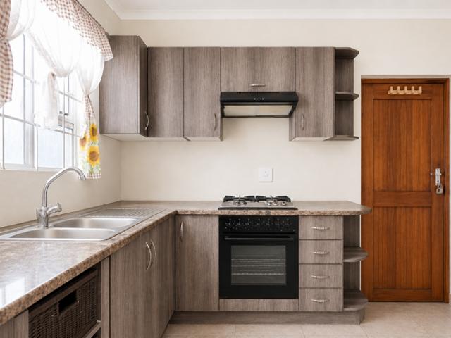 House for rent in UMhlathuze Municipality, Kwazulu-natal
