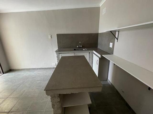 House for rent in Cape Town, City of Cape Town
