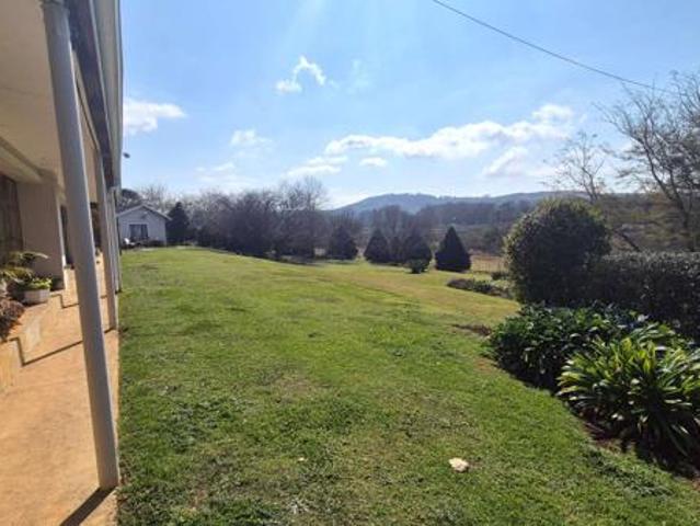 House for sale in Umgungundlovu, Kwazulu-natal