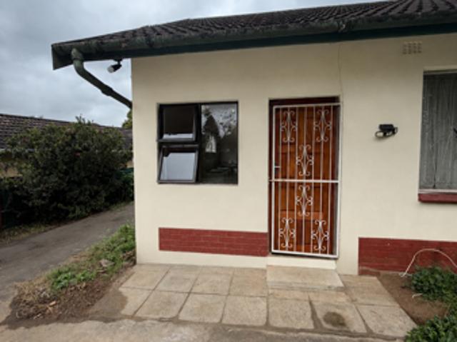 House for rent in Umgungundlovu, Kwazulu-natal