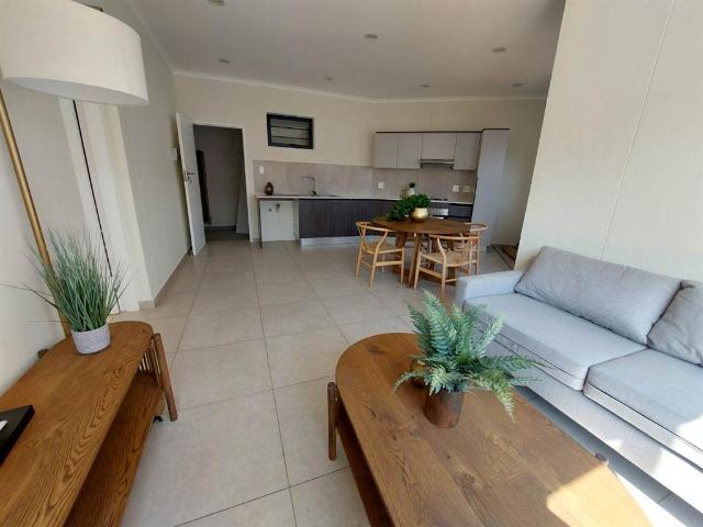 House for sale in Ekurhuleni, Gauteng