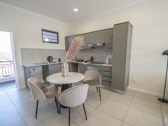 House for sale in Ekurhuleni, Gauteng