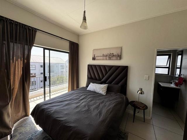 House for sale in Ekurhuleni, Gauteng