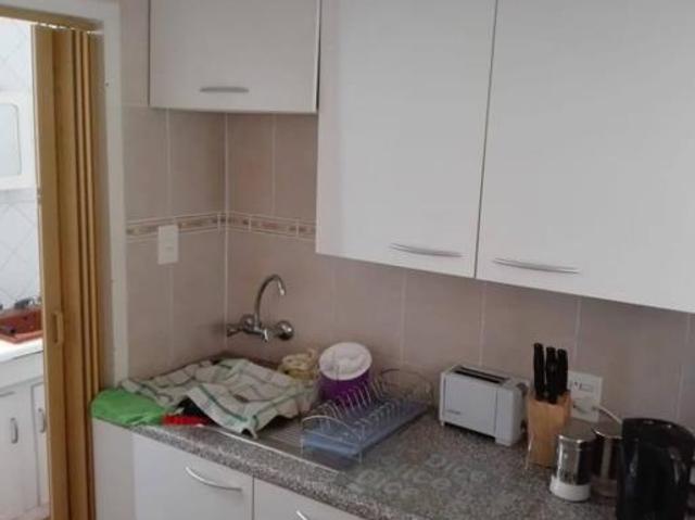 House for rent in Ekurhuleni, Gauteng