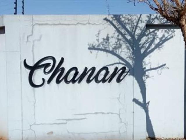 House for rent in Westonaria, Gauteng