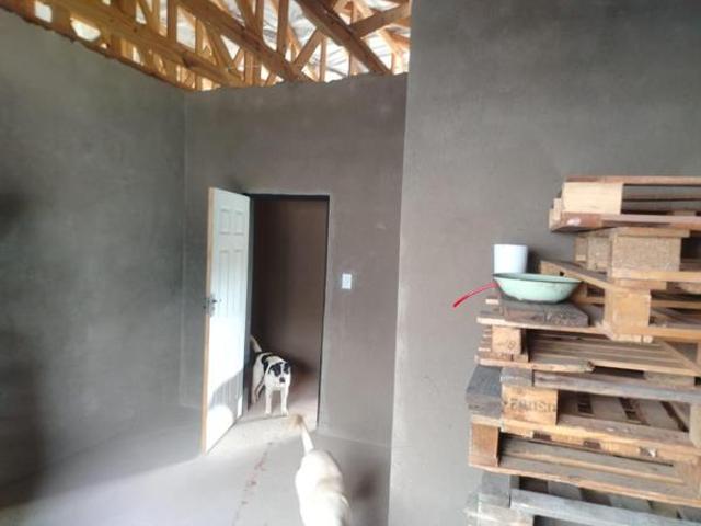 House for sale in Groblersdal, Limpopo