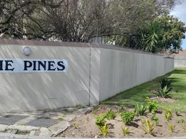 House for rent in Bellville, Western Cape