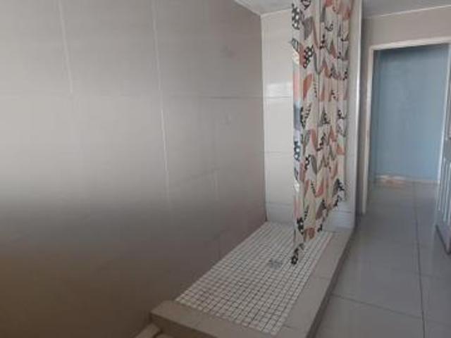House for rent in Seaview, Kwazulu-natal