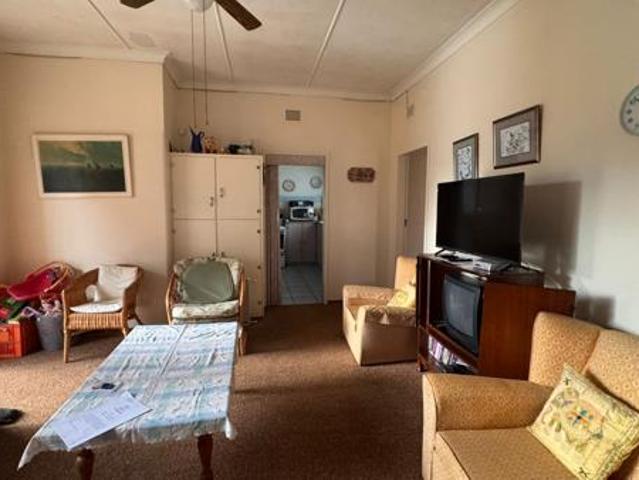 House for sale in Frances Baard, Northern Cape