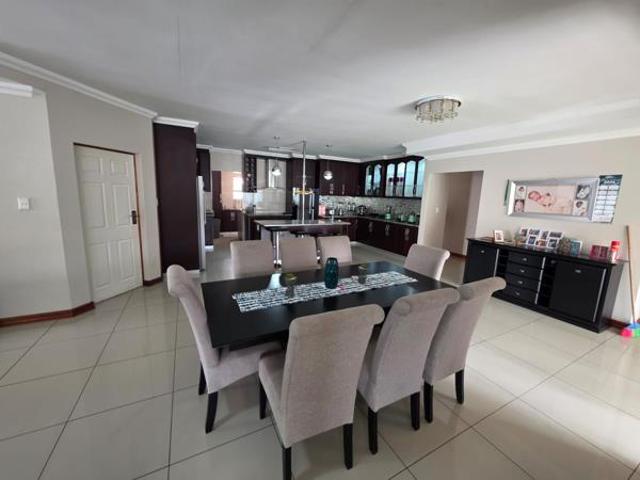 House for sale in Frances Baard, Northern Cape