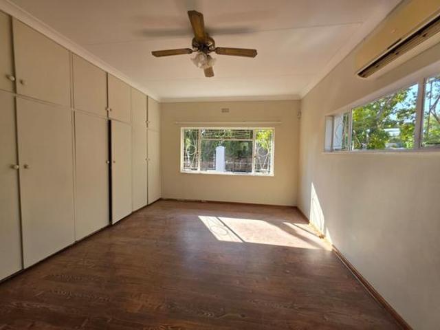 House for sale in Frances Baard, Northern Cape