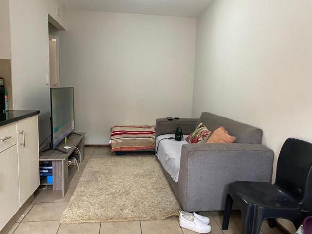 House for sale in Vosloorus, Gauteng