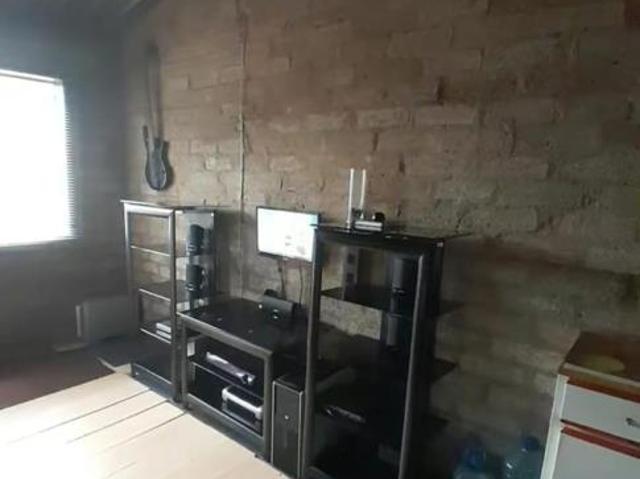 House for rent in Waterkloof, Gauteng