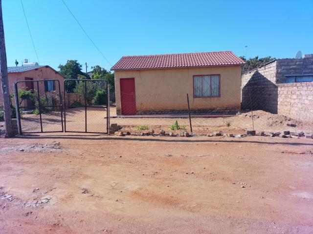 House for sale in Gauteng