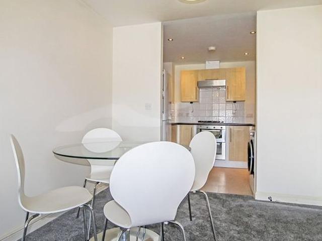 House for rent in London Borough of Harrow, Greater London