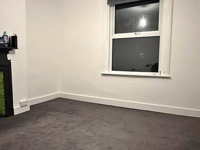 House for rent in Lane, Greater London