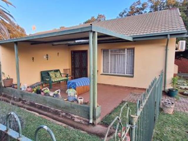 House for rent in North West