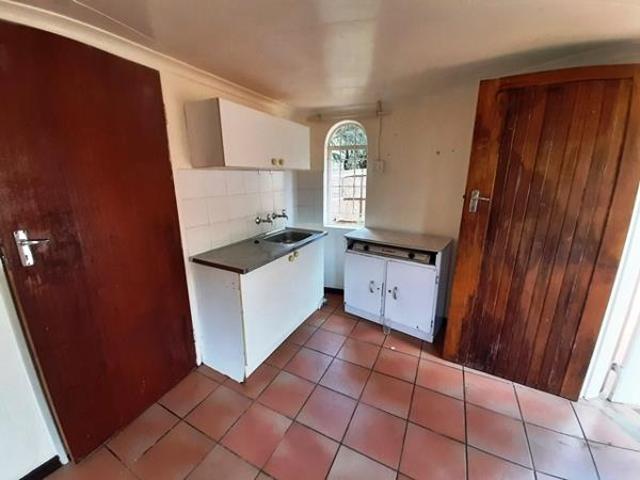 House for rent in North West