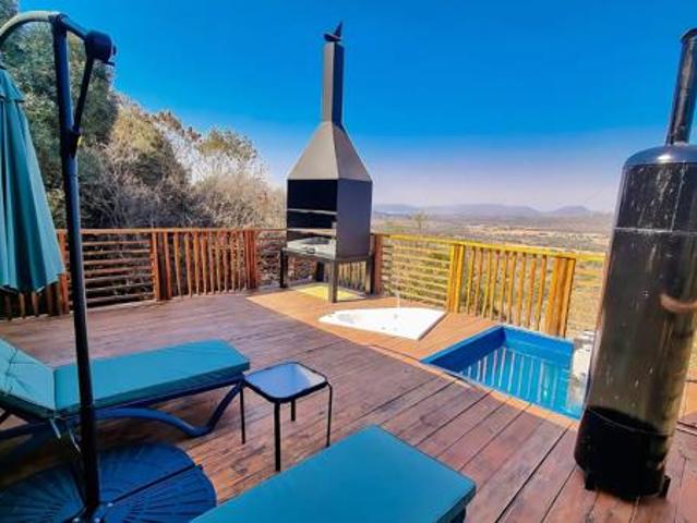 House for sale in North West