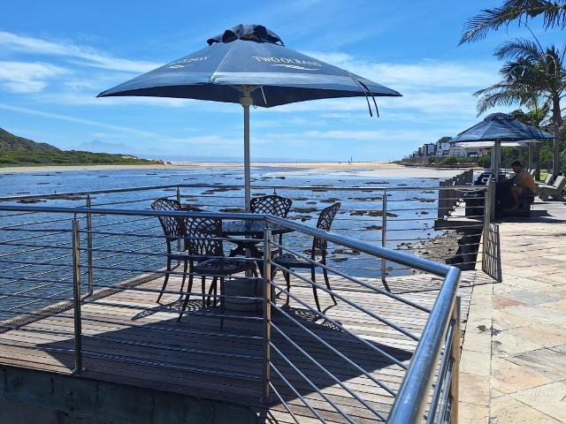 House for sale in Groot Brak Rivier, Western Cape