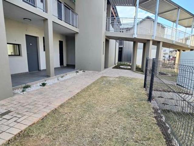 House for rent in Groot Brak Rivier, Western Cape