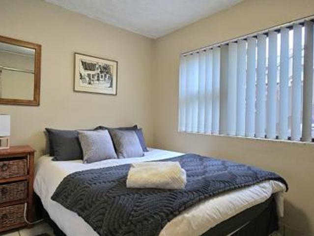 House for rent in Groot Brak Rivier, Western Cape